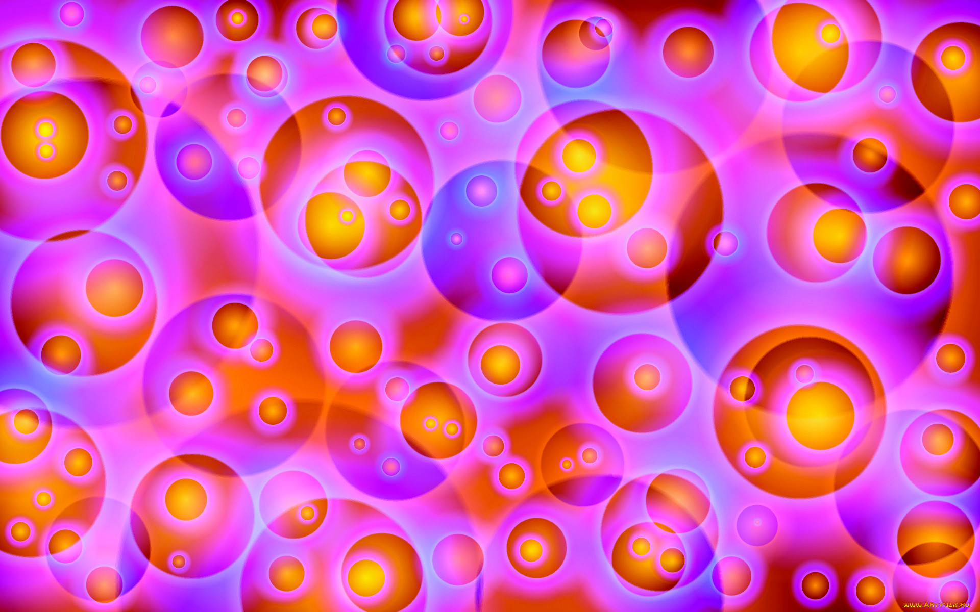 ,  , graphics, , , 